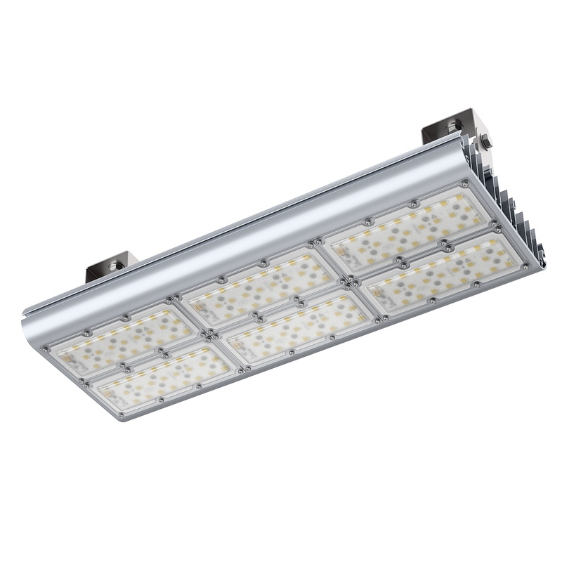   WALLY 240 514 FS-WMT-240-67-XY-900-ZZZ