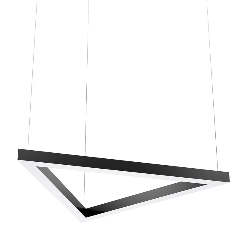    FS-TG-TR 166 13280 IP20