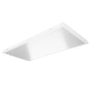   Portal CLIP-IN  72 7920 IP54