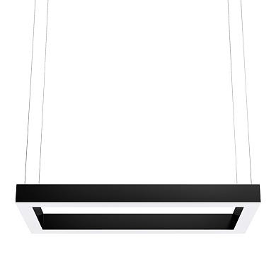     FS-TG-PR 30 2400 IP20