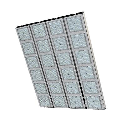  2000 S 4000 135&times;55