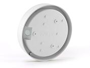   Circus Pro 20 4000 IP65  