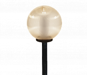 LED  SVT-STR-Ball-300-40W-G