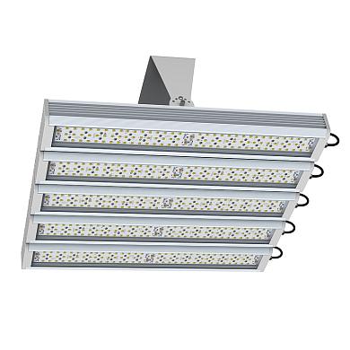    500 170/ 85000 FS-MAN-AGRO