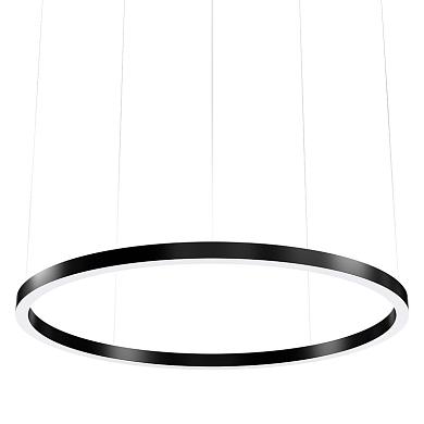   FS-TG-KR 154 12320 IP20