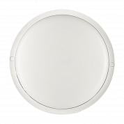   LCL04-8W-R21-4K-SM  - 