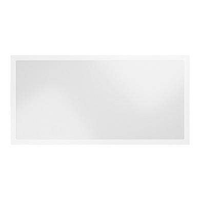  Portal CLIP-IN 72 6480 IP54    