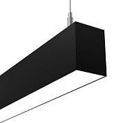    20005070 90 9025 IP40