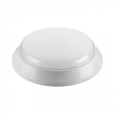  Circus Pro 24 FS-MAN-CP-018-65-68-208-OPL-SM  - 