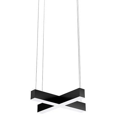    FS-TG-KX 85 6800 IP20