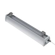     500x80x70 45 5400 IP65 FS-LOW