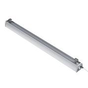     1000x80x70 90 10800 IP65 FS-LOW