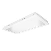   CLIP-IN  25 2750 IP65