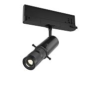 Gala Trinity 3000K 10 20-35