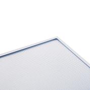      FS-RO 36 IP40 1200*300